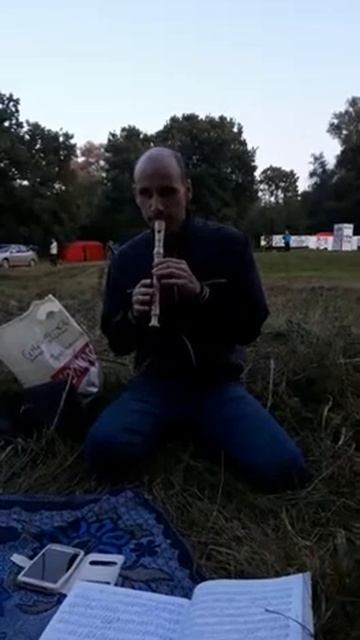 Фестиваль авторской песни им.Тарабрина-2019г. Кинель-Черкассы