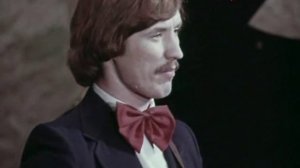 Урок сольфеджио
1978 Синяя птица