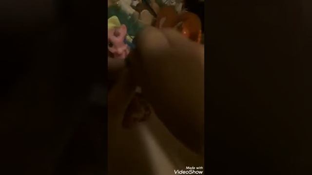 Обучающие видео:"как вязать браслет из резинок" смотреть онлайн