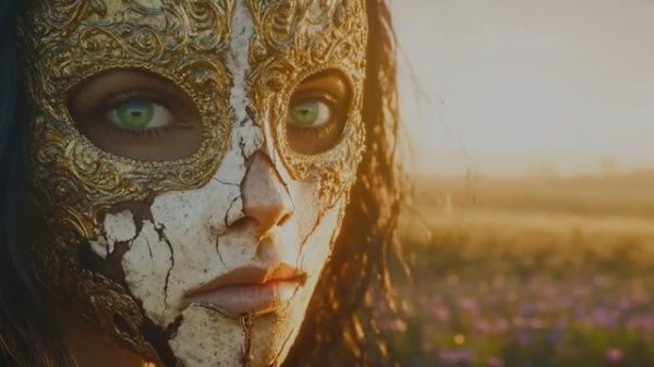 Выбор души.