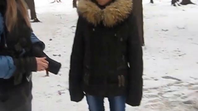 прикол дня смотреть онлайн
