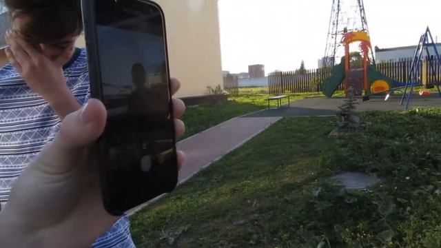 АНТОШКА НА ПУТИ К УСПЕХУ | единственный сезон, 2 серия смотреть онлайн