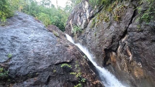 #9 Остров Панган, приключения продолжаются в любую погоду... смотреть онлайн