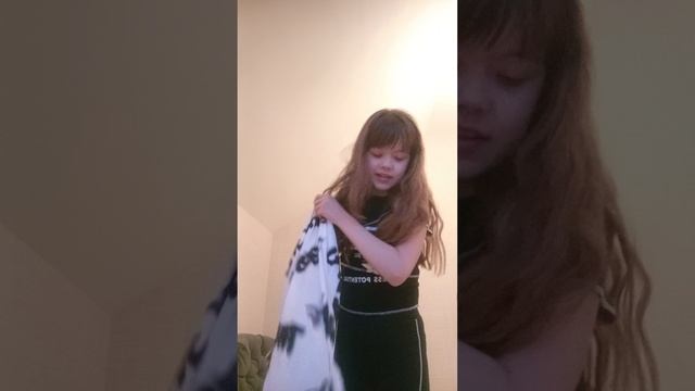 топ три бесполезных лайфхака смотреть онлайн