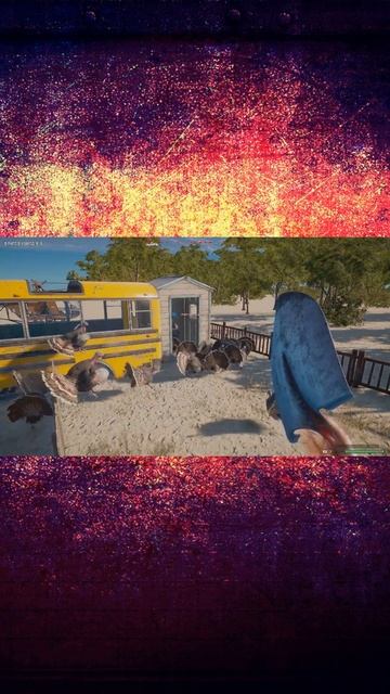 Смешные нарезки от SeLIMki | JOHAN - Загон смерти смотреть онлайн