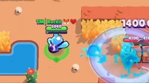 Сквик зачитал хит!