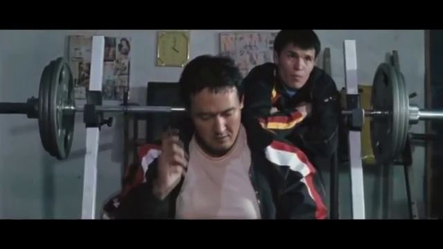 Қазақша прикол 2016 (Для Реальных Пацанов) смотреть онлайн