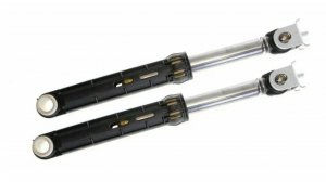 Амортизаторы стиральной машины Атлант