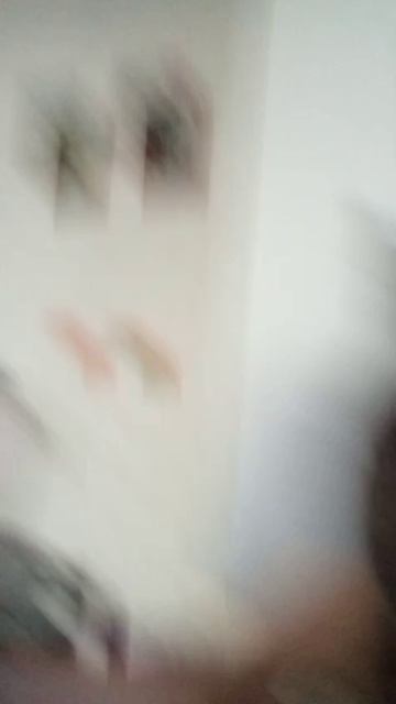 Маркиза Кузя и Марсик!