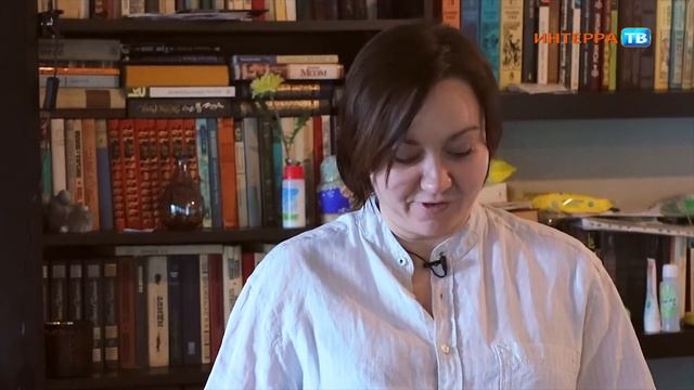 Помню Вертлюгова смотреть онлайн