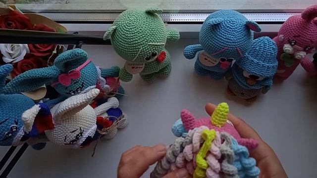 мои итоги за апрель2022 смотреть онлайн