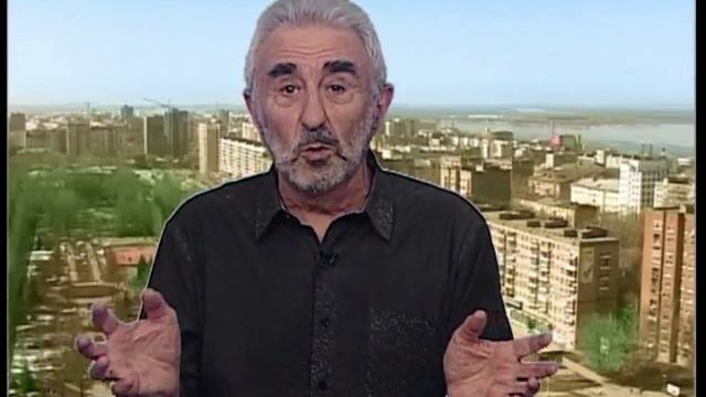 ИЗ РАЗНЫХ ЖИЗНЕЙ 2017 06 09 смотреть онлайн