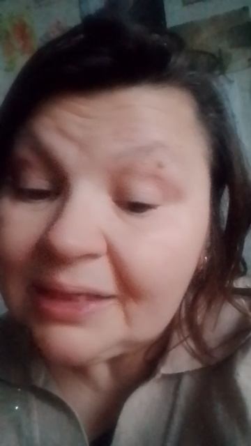видио чамтушка смотреть онлайн