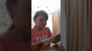 тутор на дракона из бумаги