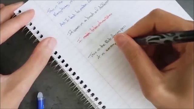 Супер ручка с AliExpress. смотреть онлайн