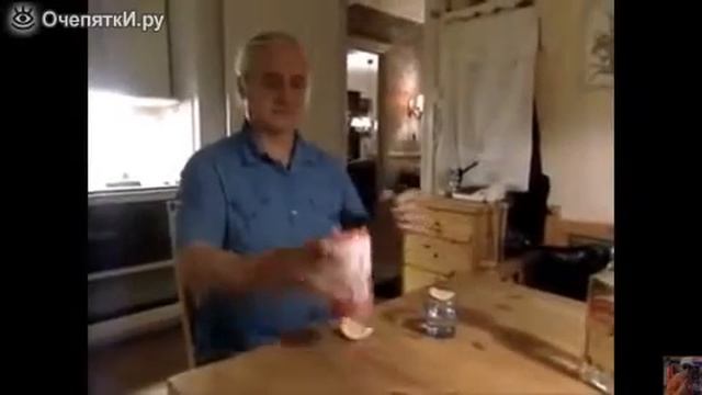 Правильные приколы с комментариями смотреть онлайн