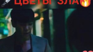 Цветы зла 2