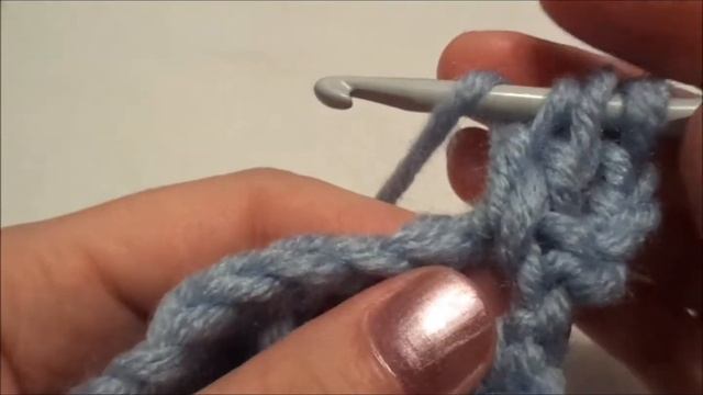 пучок из трех столбиков с накидом на свободном основании смотреть онлайн