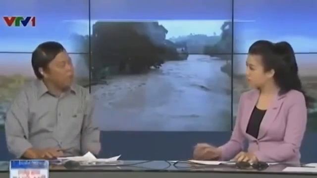 Ляпы и приколы в эфире Уникальные приколы в новостях, шоу, интервью смотреть онлайн