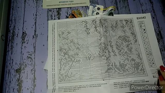 Апрель - месяц стартов. #7 смотреть онлайн