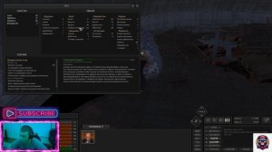 Гайд Kenshi прокачка боевых искусств, атаки, ловкости. медицины часть 3
