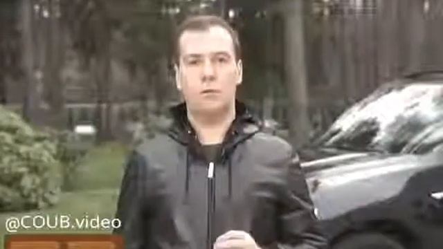 Димон смотреть онлайн