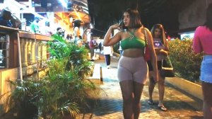 🇩🇴 Сосуа Доминиканская Республика приятное времяпрепровождение 🇩🇴