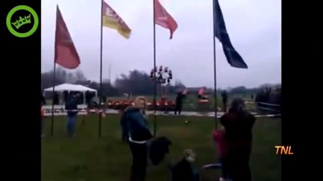 Прикол, слабонервным не смотреть! Жесть! смотреть онлайн