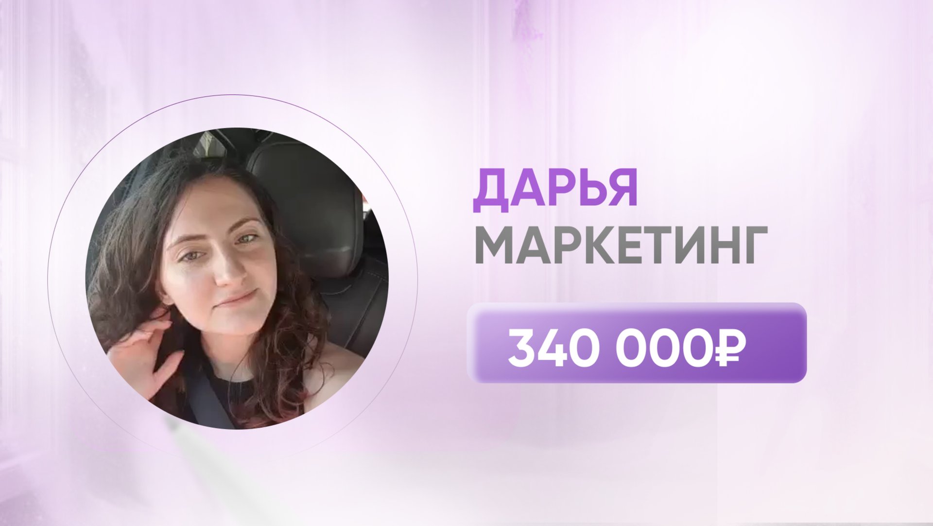 -3754755475366344668