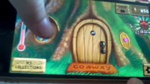 Играем в Do Not Disturb  4 часть