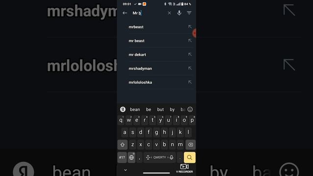 как набрать много подписчиков