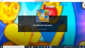 Как играть сразу на нескольких аккаунтах в роблоксе (и на телефон и на пк)