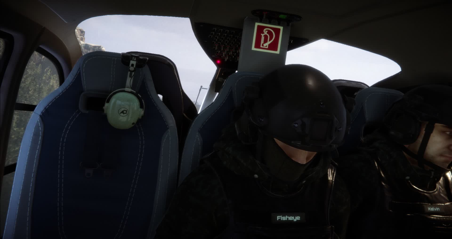 SonsOfTheForest Как включить мод читы