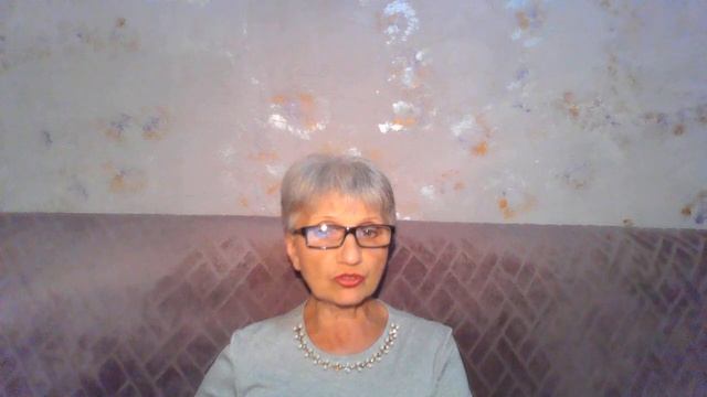 Почему не стоит верить Библии. Глава 12