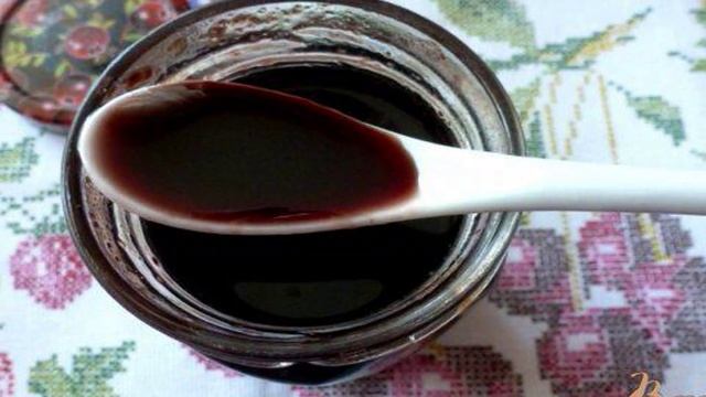 Готовим дома