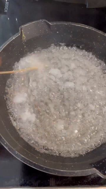 Леденцы из изомальта смотреть онлайн