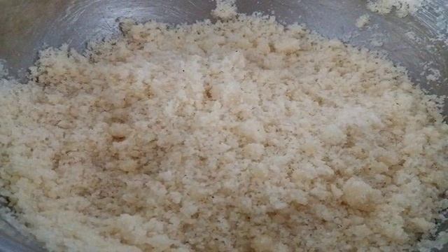 Вкусные Минутки