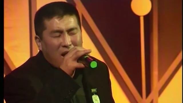 Аяс смотреть онлайн