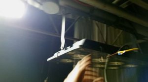 звукооператоры недоучки