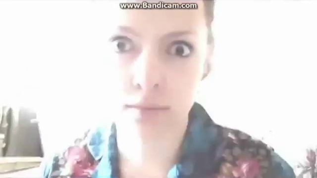 смешная реклама skype ржака смотреть онлайн