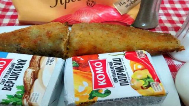 Кулинарные хитрости