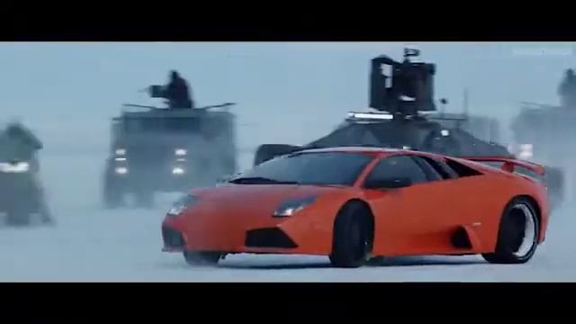 ТОП 5 ЛУЧШИХ БОЕВИКОВ. Лучшие боевики. Фильм на вечер смотреть онлайн