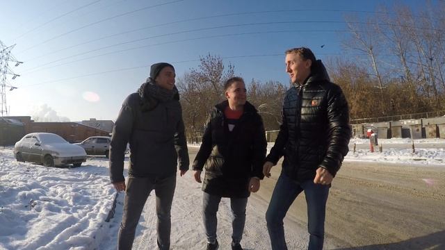 Встреча бывших одноклассников смотреть онлайн