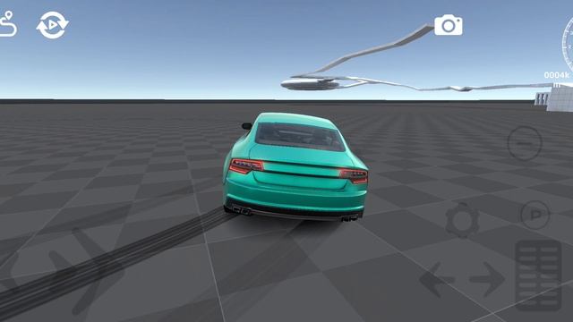 игра Flexicx обзор