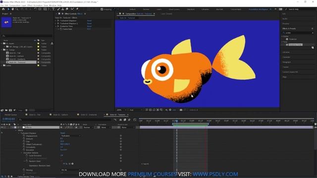 4.4 - Texture смотреть онлайн