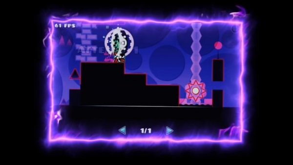 СКИПЫ И СВЕГРОУТЫ