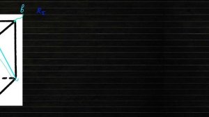 Мякишев. Электродинамика. Упражнение 5.20