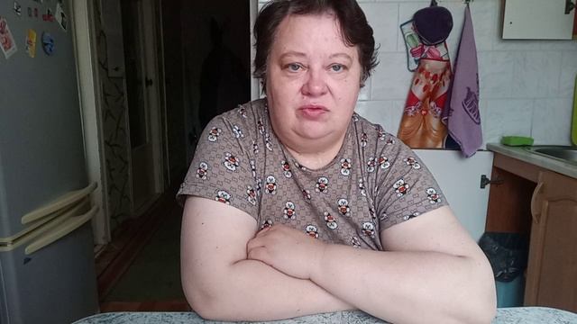 Жизнь делится на два этапа ✌️сначала нет ума 🤔 потом здоровья 😳