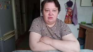 Жизнь делится на два этапа ✌️сначала нет ума 🤔 потом здоровья 😳