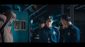 Болтун | Трюкач | Big Mouth | Big Mouse 1 сезон 4 серия